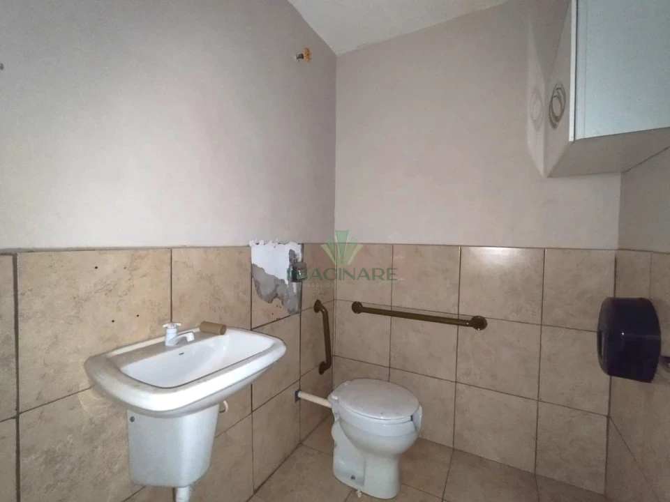 Imagens do imóveis Comercial À Venda Fag Cascavel