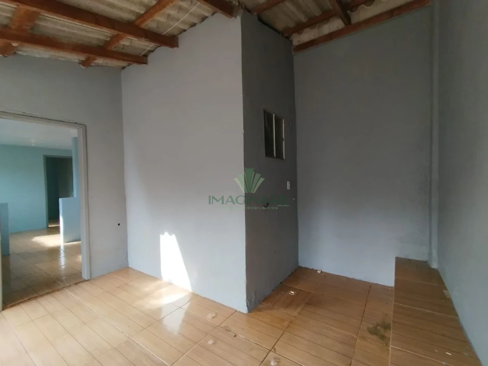 Imagens do imóveis kitinet  Para Alugar Cancelli Cascavel