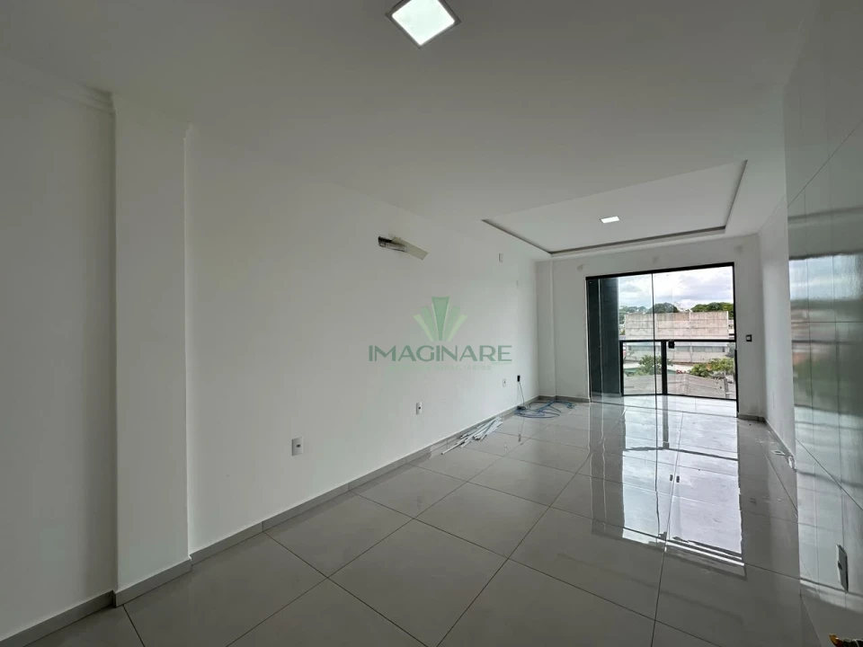 Imagens do imóveis Apartamento para alugar no bairro Alto Alegre Cascavel