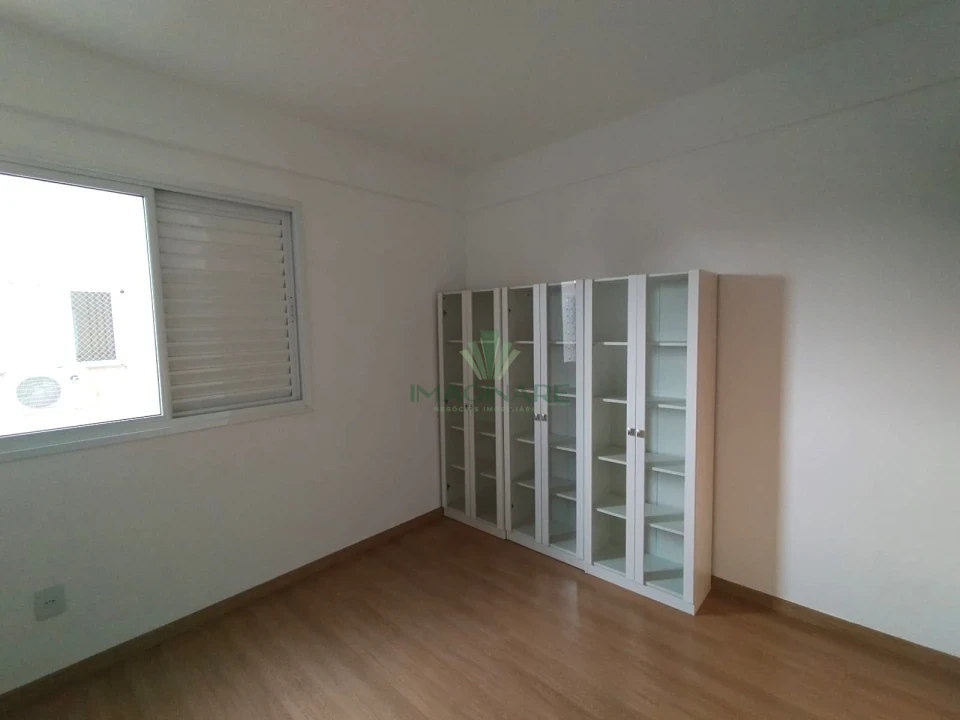 Imagens do imóveis Apartamento Para Alugar Centro Cascavel
