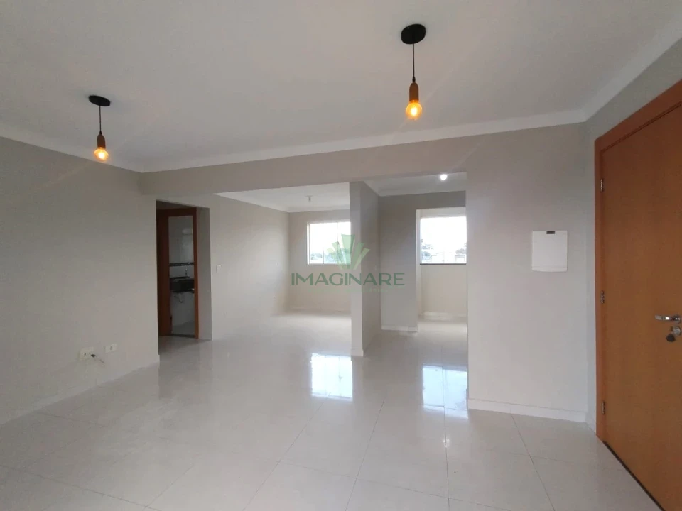 Imagens do imóveis Apartamento para locação