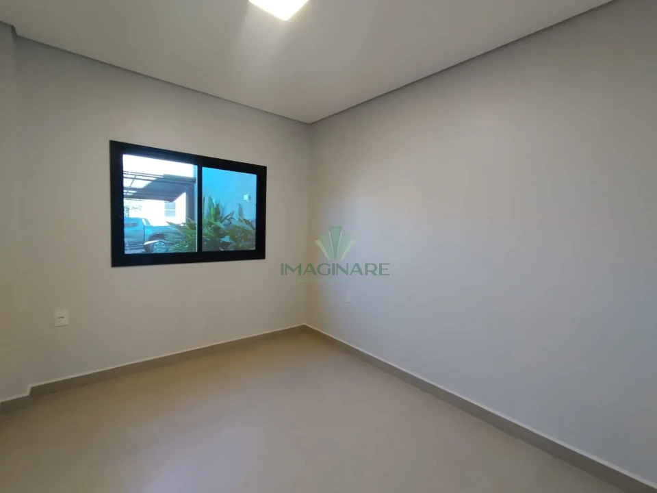 Imagens do imóveis Casa Para Alugar Fag Cascavel