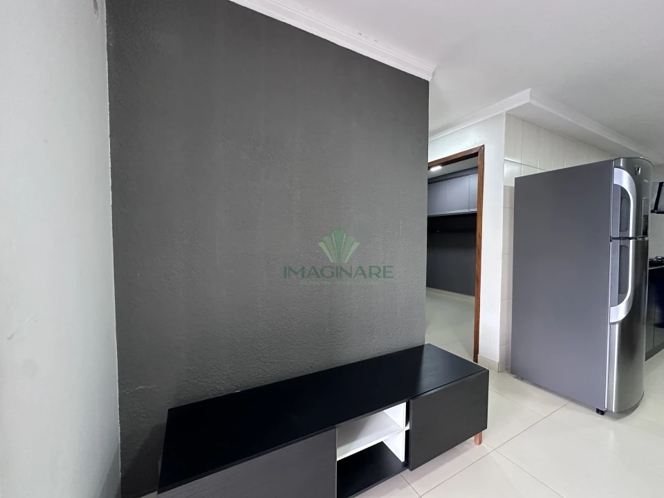 Imagens do imóveis Apartamento À Venda Neva Cascavel