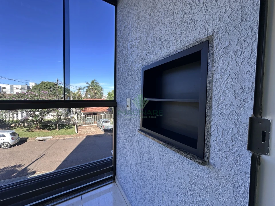 Imagens do imóveis Apartamento Para Alugar Canadá Cascavel