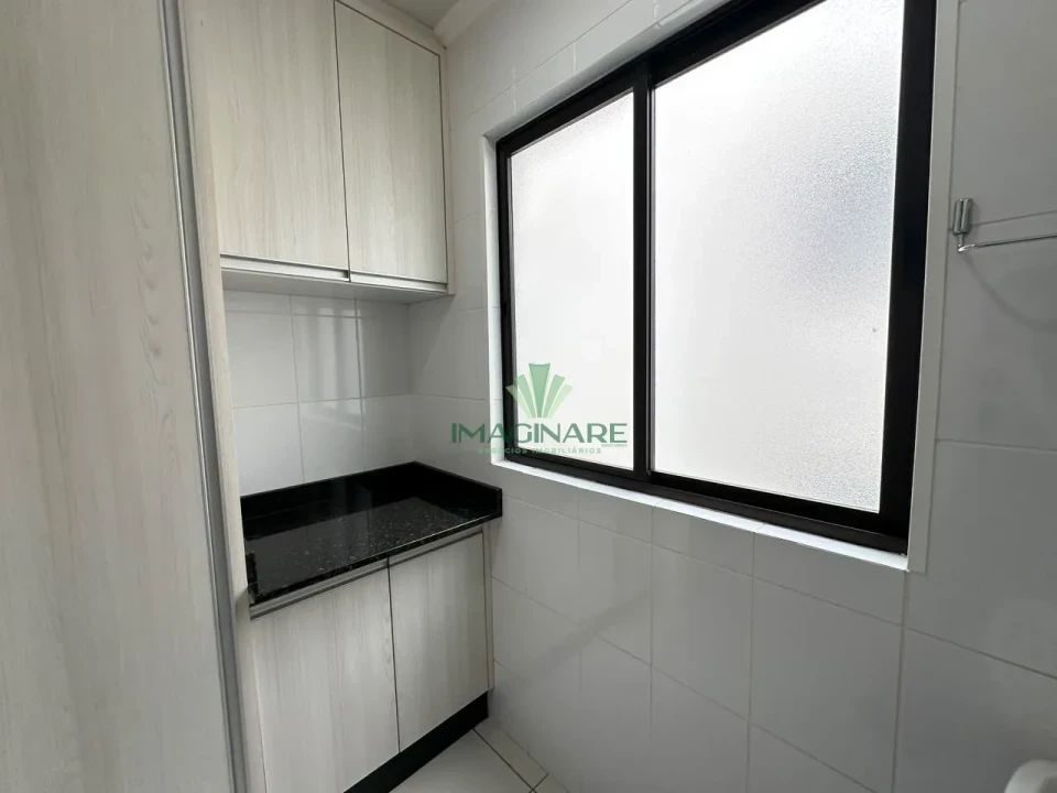 Imagens do imóveis Apartamento À Venda Neva Cascavel
