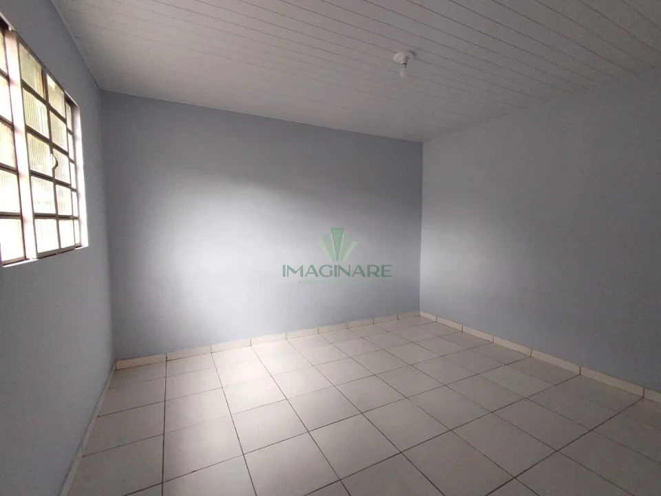 Imagens do imóveis Casa Para Alugar Cancelli Cascavel