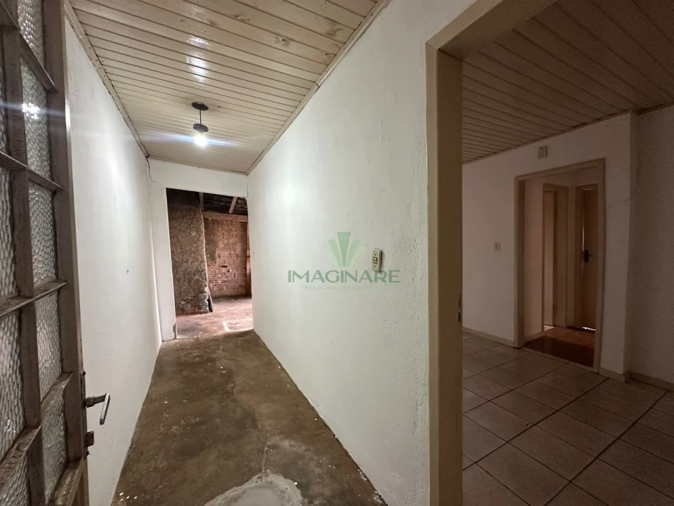 Imagens do imóveis Casa Para Alugar no Centro de Cascavel