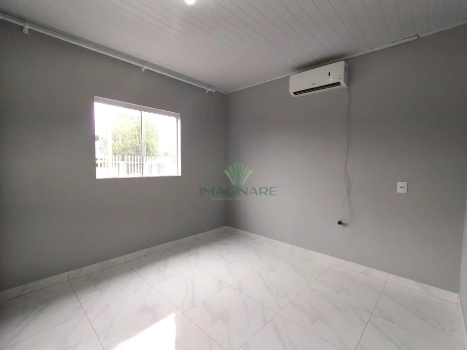 Imagens do imóveis Casa Para Alugar Cascavel Velho Cascavel