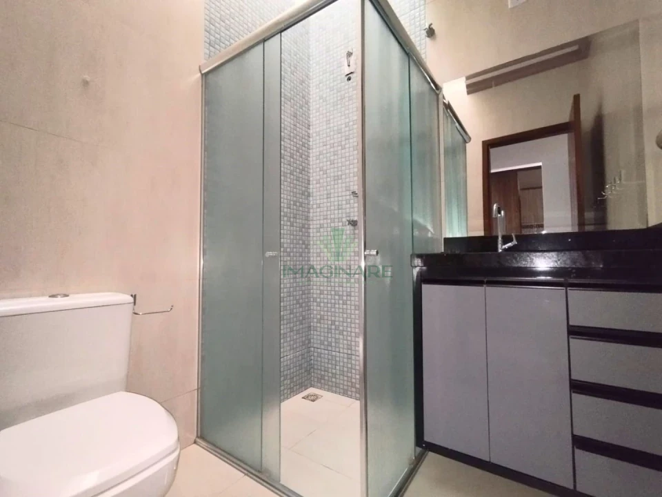 Imagens do imóveis Casa Para Alugar 14 De Novembro/Montreal Cascavel