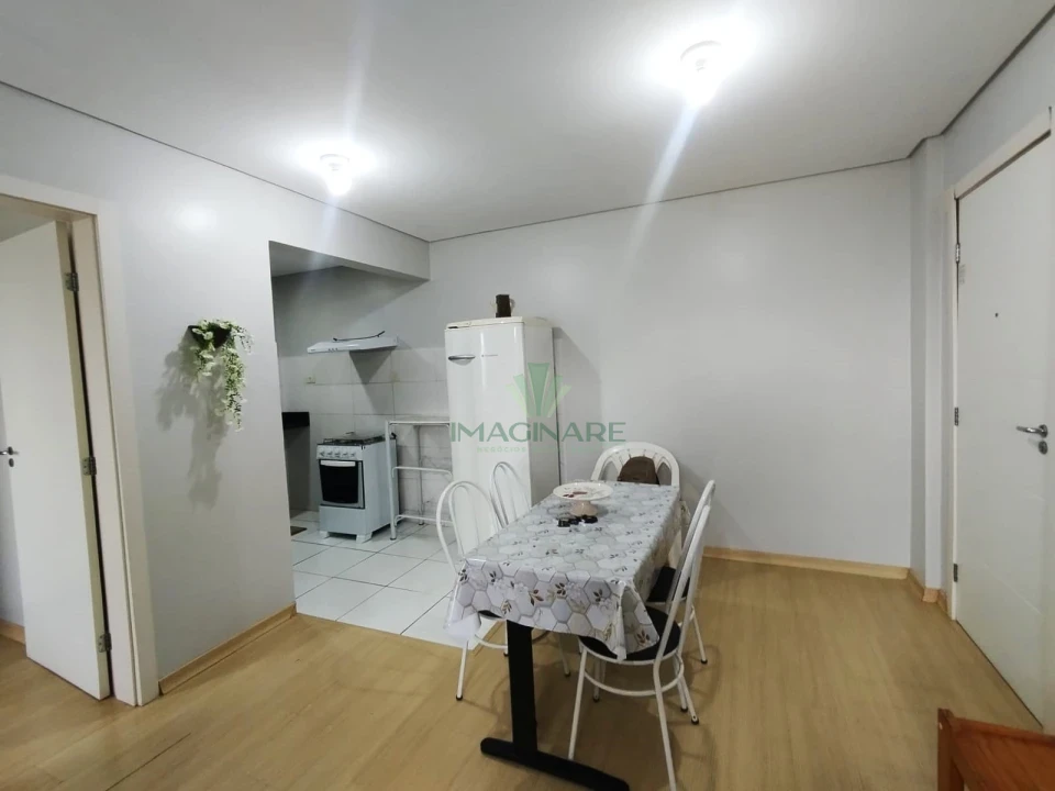 Imagens do imóveis Apartamento À Venda Fag Cascavel