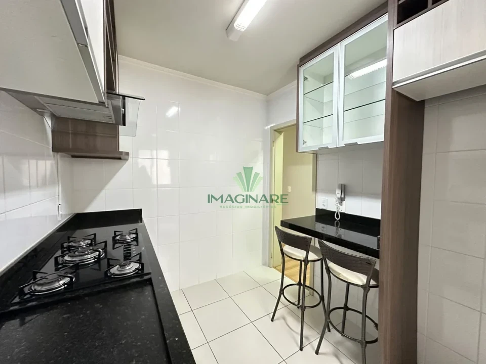 Imagens do imóveis Apartamento À Venda Neva Cascavel
