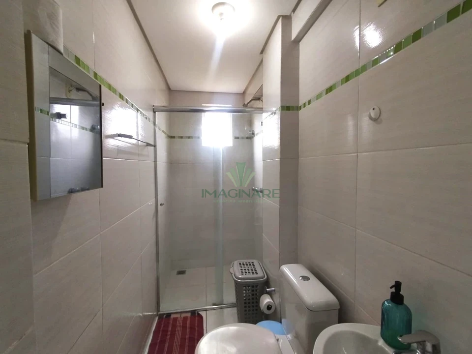 Imagens do imóveis Apartamento À Venda Fag Cascavel