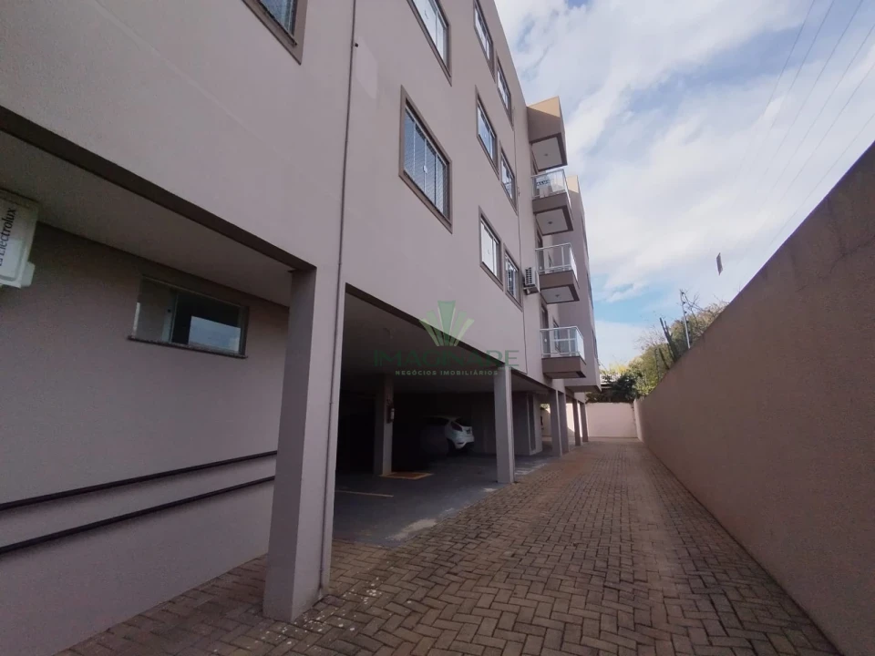 Imagens do imóveis Apartamento para locação