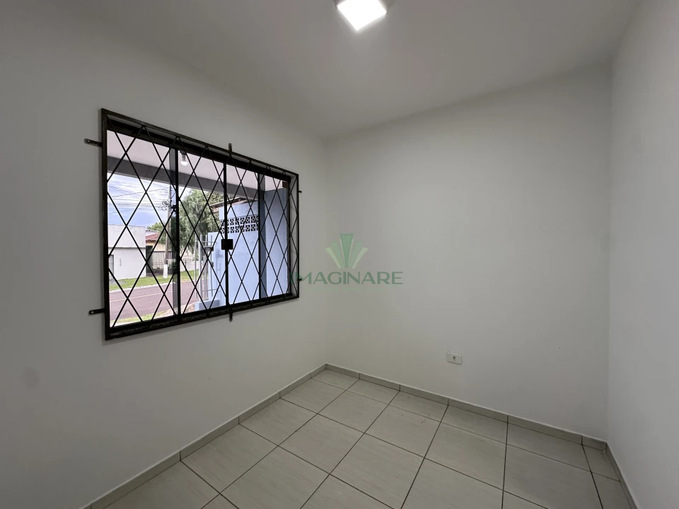 Imagens do imóveis Casa Para Locação Pioneiros Catarinenses Cascavel