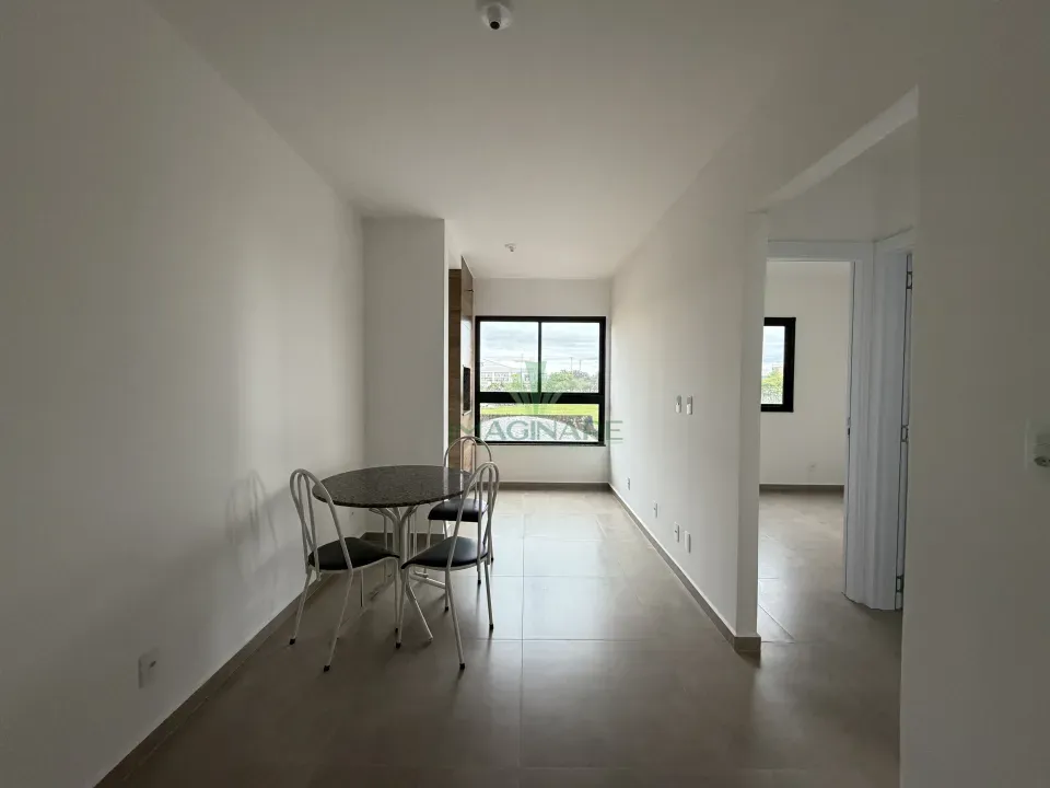 Imagens do imóveis Apartamento Para Alugar Confianza 1 Cascavel