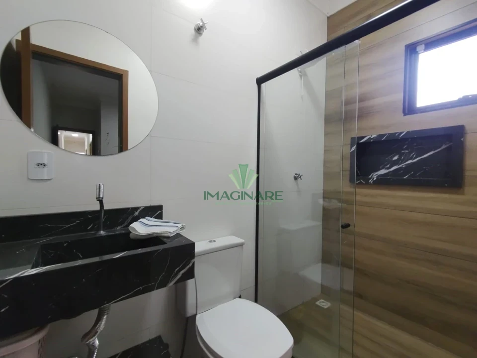 Imagens do imóveis Casa À Venda Santa Felicidade Cascavel
