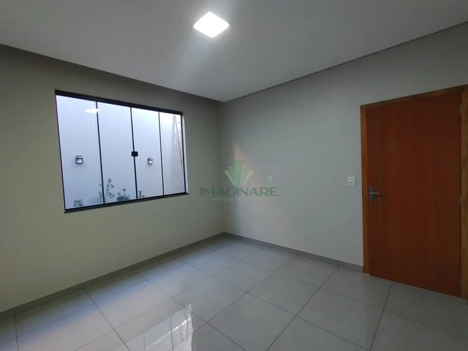 Imagens do imóveis SOBRA DO À Venda Morumbi Cascavel