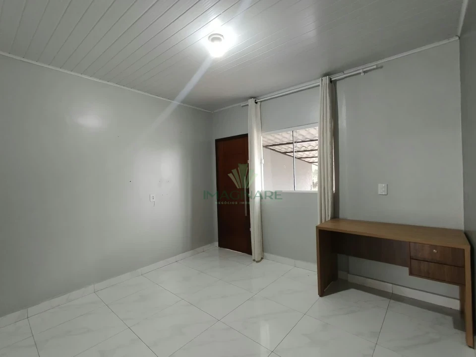 Imagens do imóveis Casa Para Alugar Cascavel Velho Cascavel