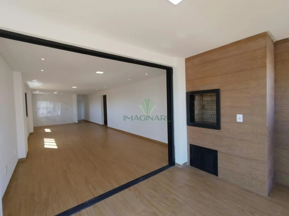 Imagens do imóveis Apartamento Para Alugar Edificio Daniele Cascavel