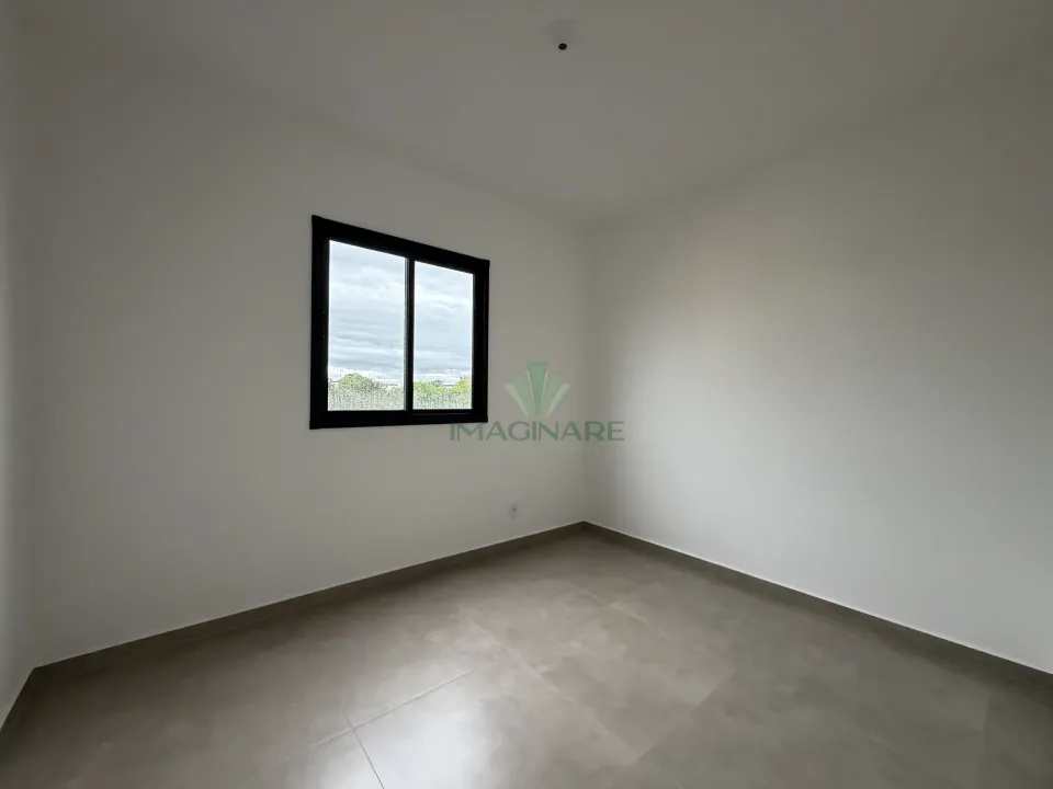 Imagens do imóveis Apartamento Para Alugar Confianza 1 Cascavel
