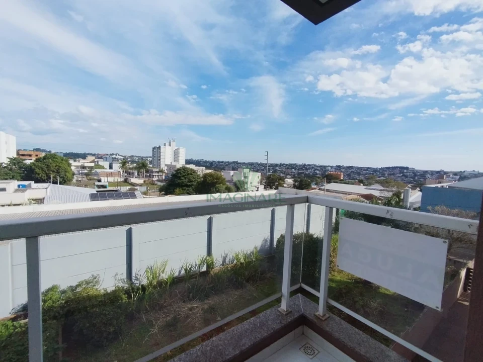 Imagens do imóveis Apartamento para locação