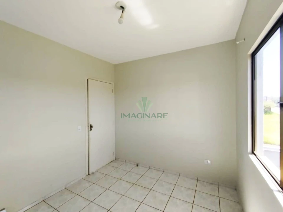 Imagens do imóveis Apartamento Para Alugar Pioneiros Catarinenses Cascavel