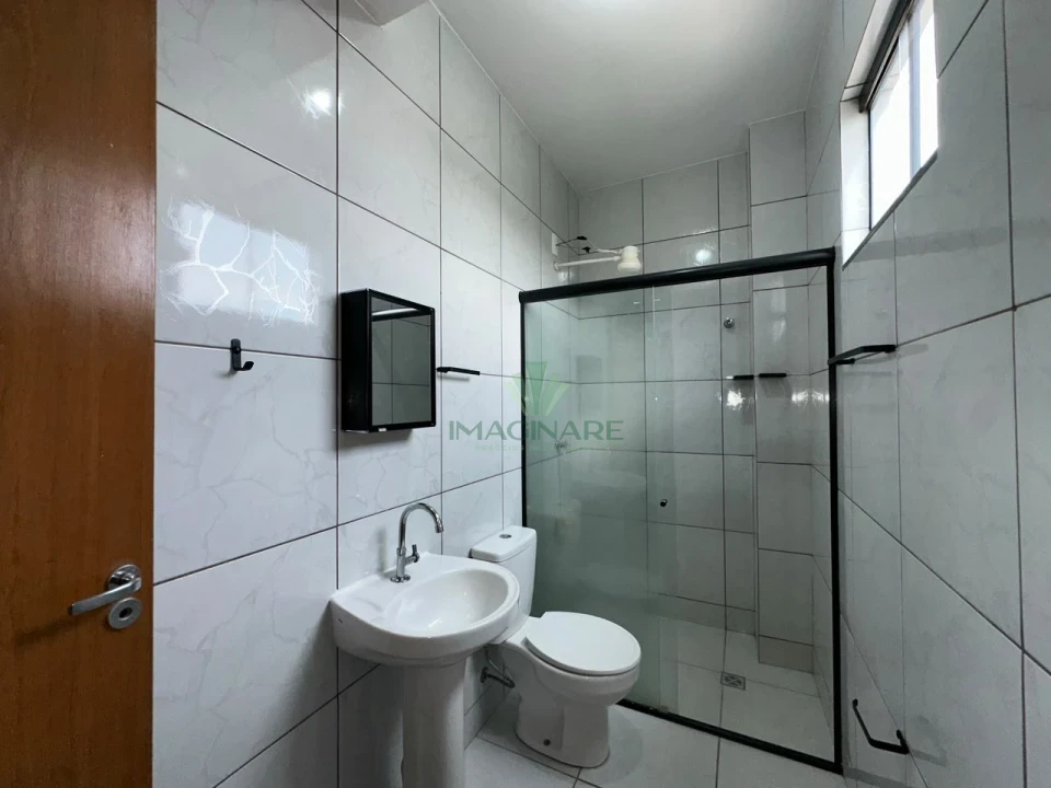 Imagens do imóveis Apartamento Para Alugar Alto Alegre Cascavel