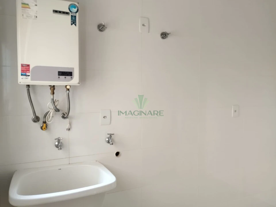 Imagens do imóveis Apartamento Para Alugar Centro Cascavel