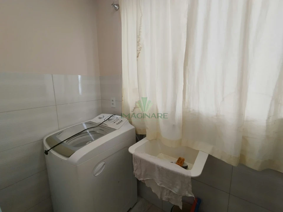 Imagens do imóveis Apartamento Para Alugar Angra Dos Reis Cascavel