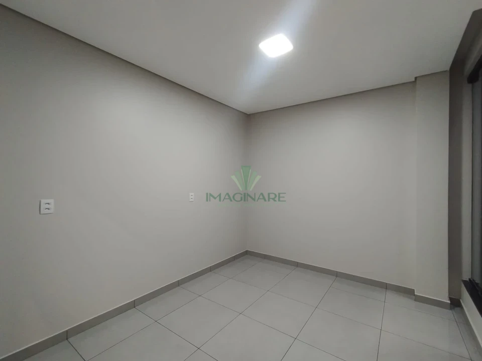 Imagens do imóveis SOBRA DO À Venda Morumbi Cascavel
