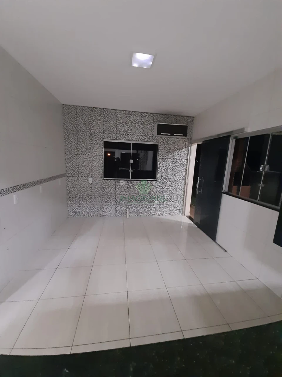 Imagens do imóveis Casa À Venda Centro Lindoeste
