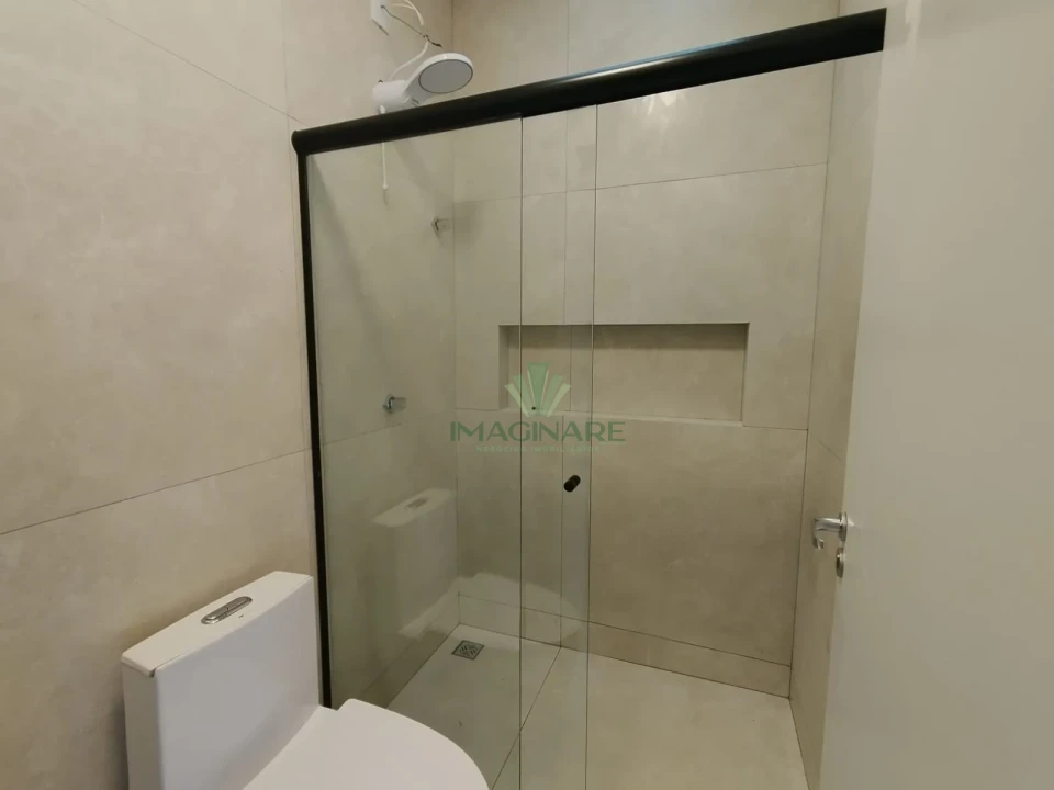 Imagens do imóveis Casa Para Alugar Fag Cascavel