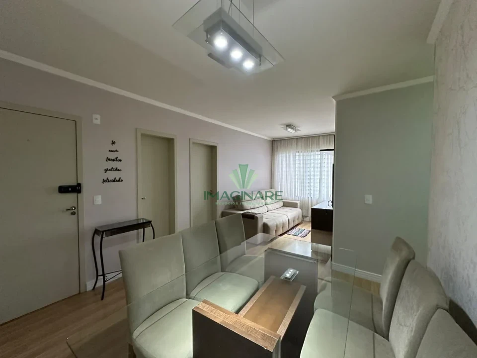 Imagens do imóveis Apartamento À Venda Neva Cascavel