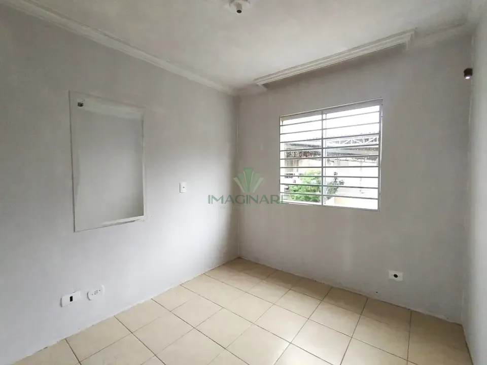 Imagens do imóveis ALUGA APARTAMENTO 2 QUARTOS - CANCELLI