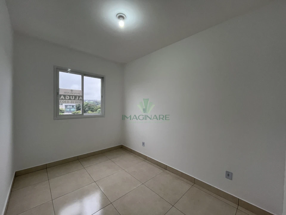 Imagens do imóveis Apartamento À Venda Residencial Harmonia Cascavel