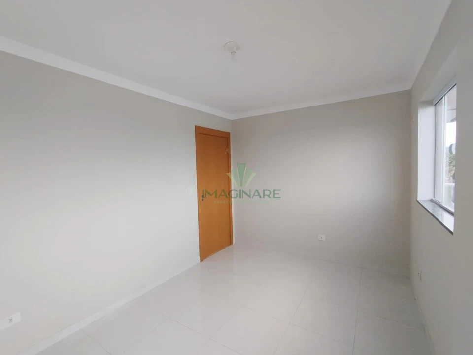 Imagens do imóveis Apartamento para locação