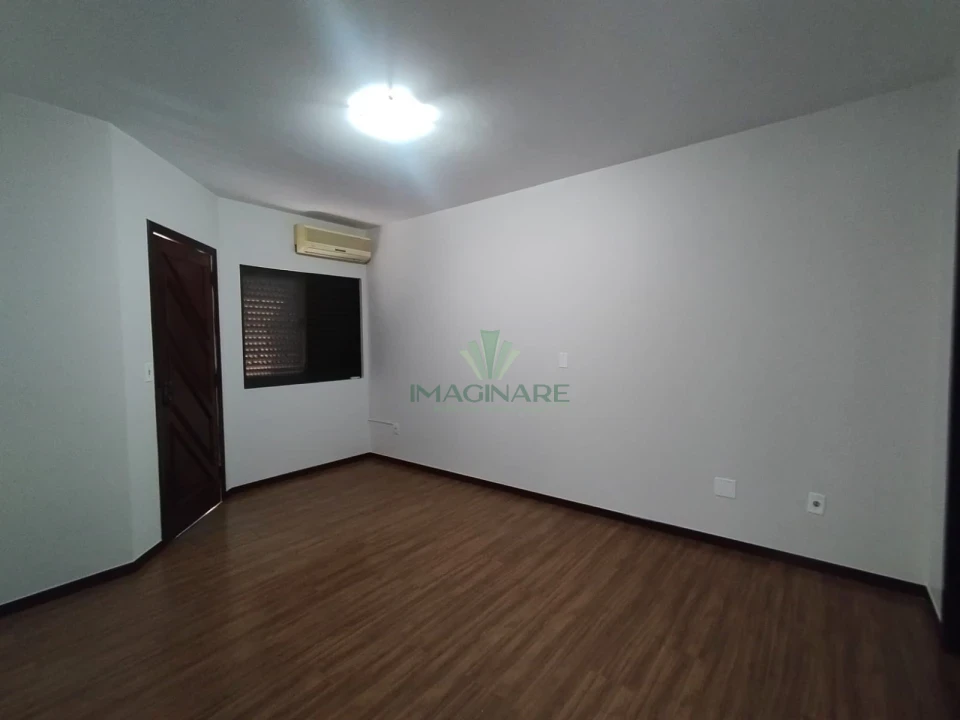 Imagens do imóveis Casa Para Alugar Neva Cascavel