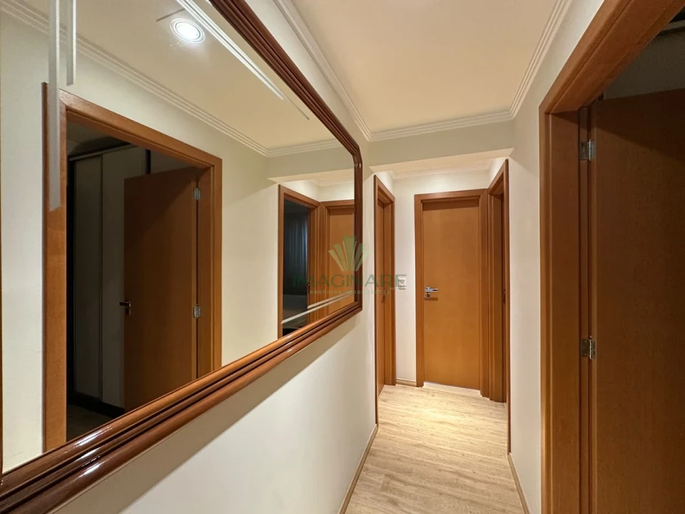 Imagens do imóveis Apartamento Para Alugar Osvaldo Cruz Cascavel