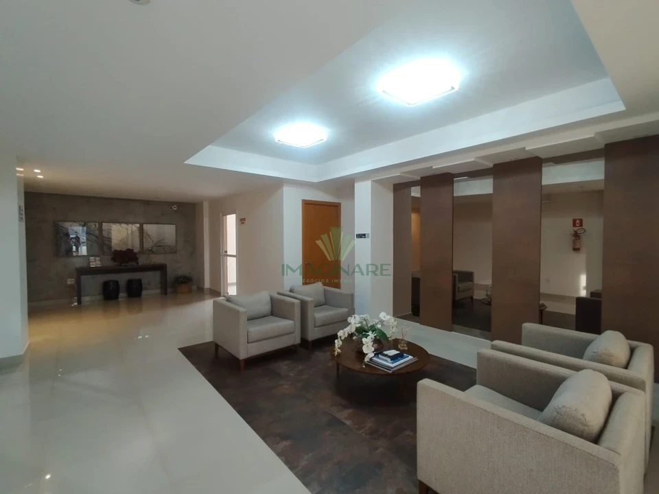 Imagens do imóveis Apartamento Para Alugar Centro Cascavel