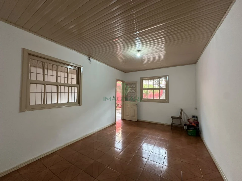 Imagens do imóveis Casa Para Alugar no Centro de Cascavel