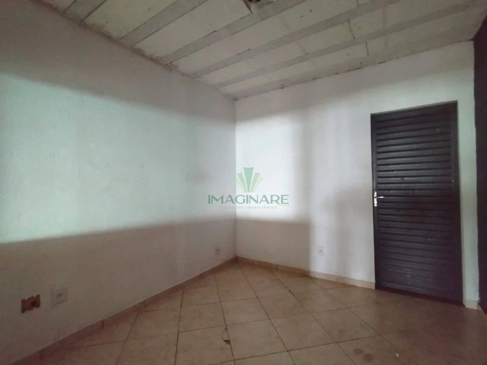 Imagens do imóveis Comercial À Venda Fag Cascavel