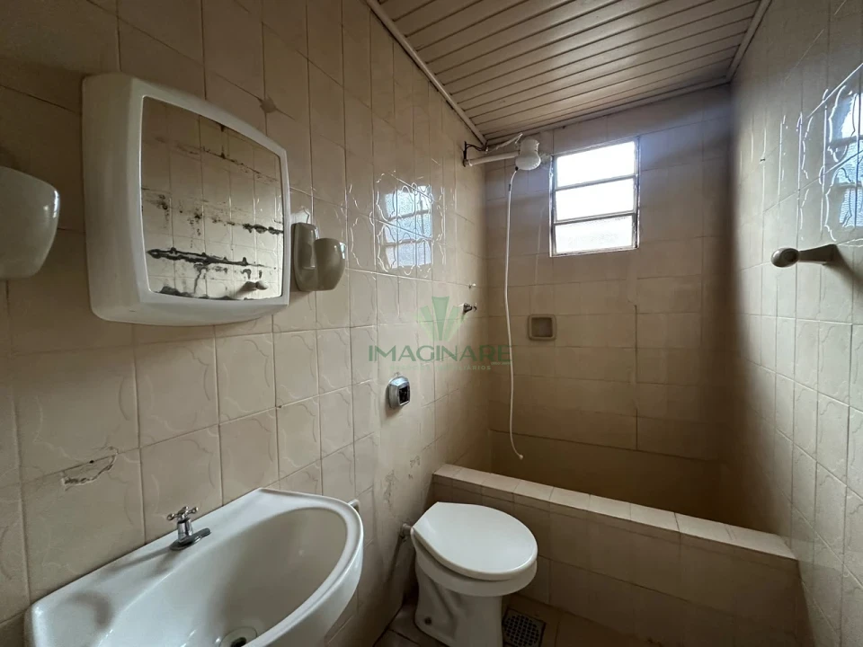 Imagens do imóveis Casa Para Alugar no Centro de Cascavel