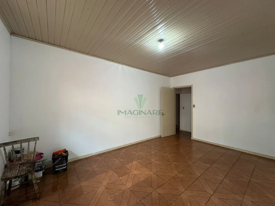 Imagens do imóveis Casa Para Alugar no Centro de Cascavel