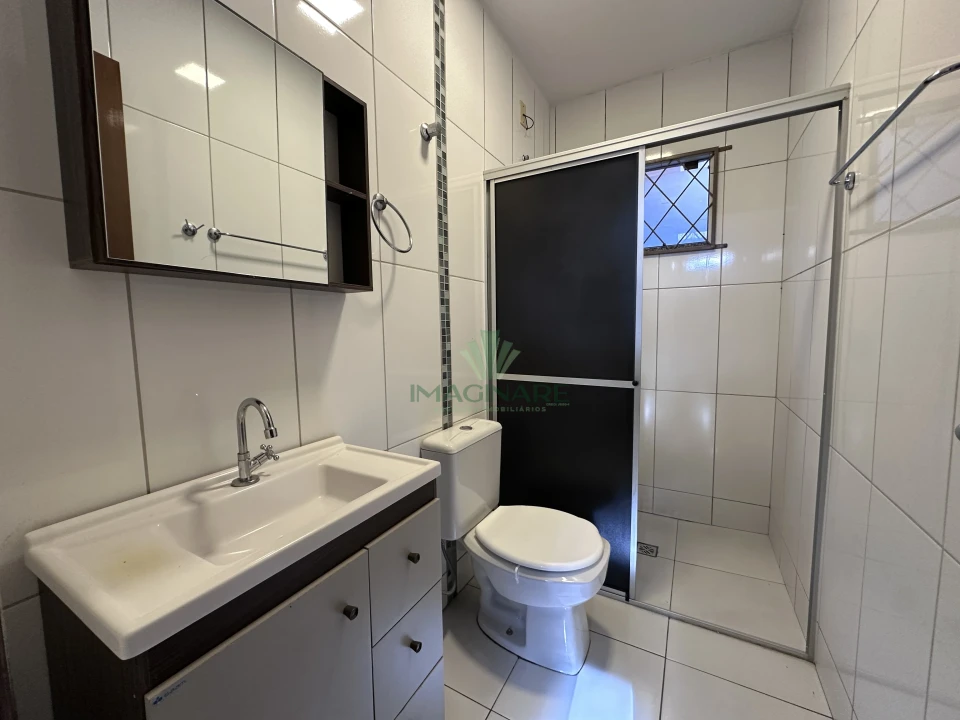 Imagens do imóveis Casa Para Locação Pioneiros Catarinenses Cascavel