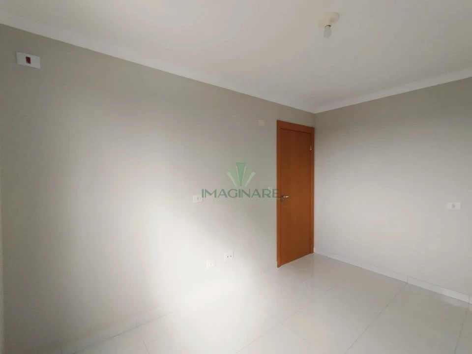 Imagens do imóveis Apartamento para locação