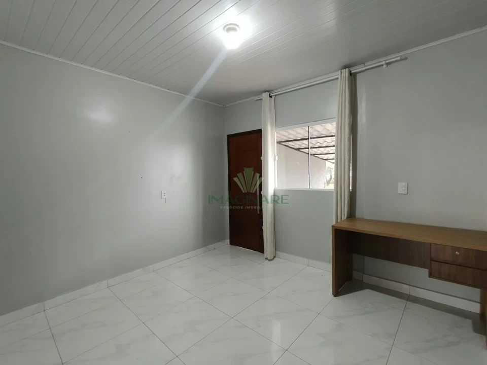 Imagens do imóveis Casa Para Alugar Cascavel Velho Cascavel