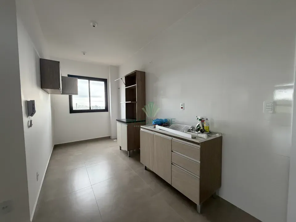 Imagens do imóveis Apartamento Para Alugar Confianza 1 Cascavel