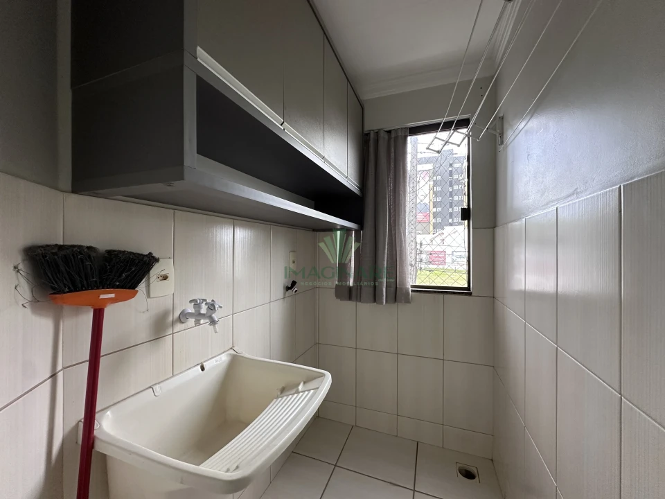 Imagens do imóveis Apartamento À Venda Neva Cascavel