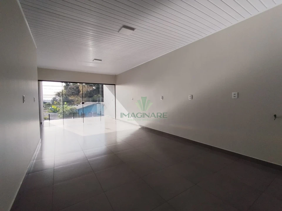 Imagens do imóveis SOBRA DO À Venda Morumbi Cascavel