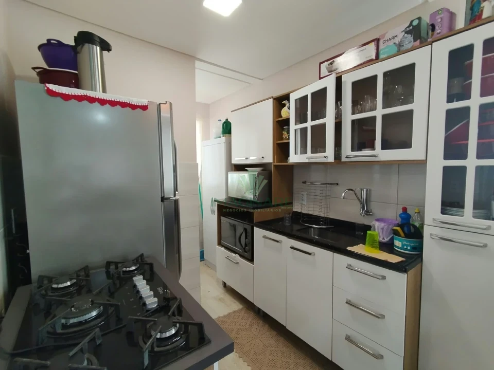 Imagens do imóveis Apartamento Para Alugar Angra Dos Reis Cascavel